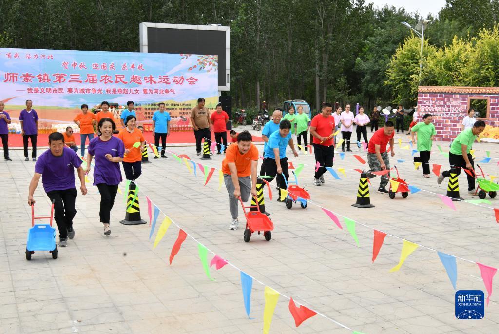 178会员登录